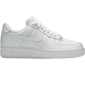 Air Force 1 MEN size 11